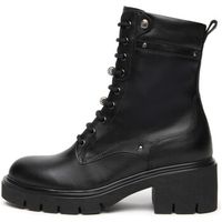 nerogiardini botas guanto eva urbana 12  para mujer