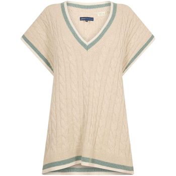 Levis Camiseta tirantes GT42005 para mujer