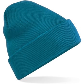 Beechfield Gorro RW210 para mujer