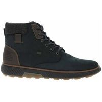 rieker botines b334315 para hombre