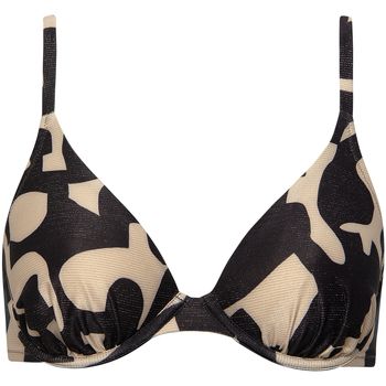 Lisca Bañador Bañador con aros ASWAN para mujer