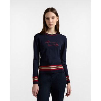 Harmont & Blaine Jersey 10278078120278 para mujer