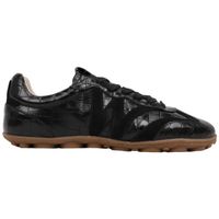 wonders zapatillas ap-2105 para mujer