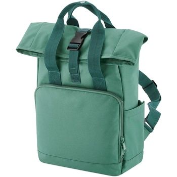 Bagbase Mochila BC4942 para hombre