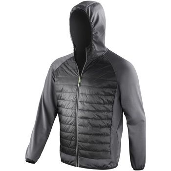 Spiro Cazadora Zero Gravity para hombre