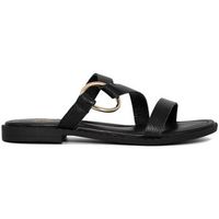 the happy monk sandalias menorca 009 para mujer