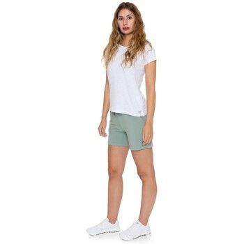 Leone 1947 Short Woman Short Never Without para mujer