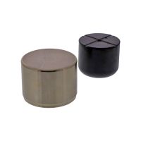 piston pinza de freno kawasaki gpz 600 r delantero tour max