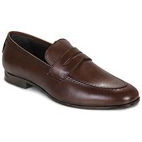 carlington mocasines jaleck para hombre