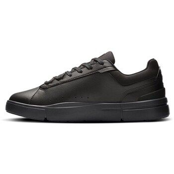 On Zapatillas The Roger Advantage para hombre