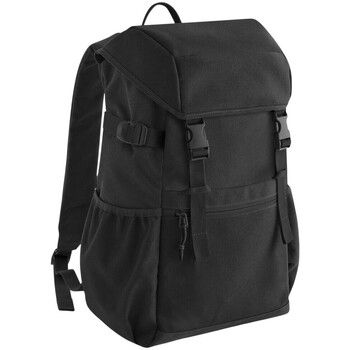 Bagbase Mochila PC8070 para mujer