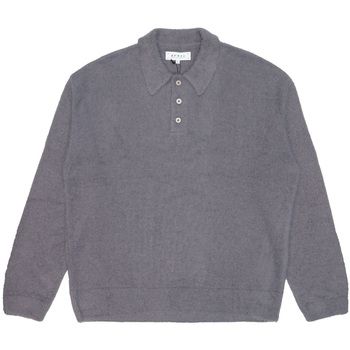 Edwin Polo 45mc0002813 para hombre