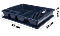 curver curver 253001 - valor de beneficios