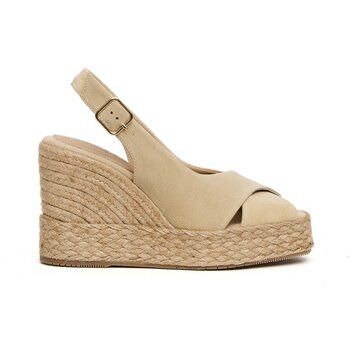 PALOMA BARCELÓ Sandalias lucie-b para mujer