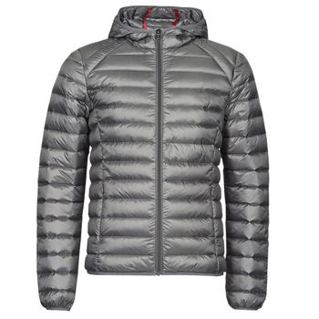 JOTT Abrigo de plumas NICO para hombre