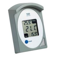 termometro digital max-min exterior 30101710