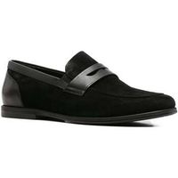 alberto gozzi mocasines - para hombre