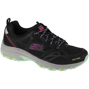 Skechers Zapatillas de senderismo Hillcrest - Pure Escapade para mujer