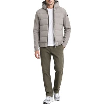 Roberto Ricci Designs Cazadora W26126 para hombre