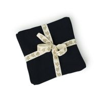 posavasos x4 lino 10x10 carbon