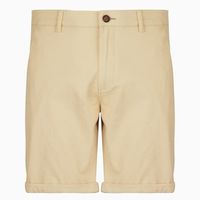 jack  jones short jpstfury shorts reg para hombre