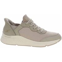 skechers zapatillas bobs arch comfort para mujer