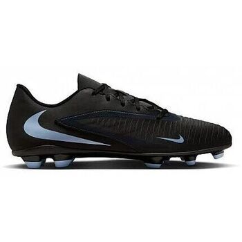 Nike Deportivas Moda Phantom 6 Low Club para hombre