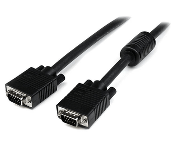 15M COAX HIGH RESOLUTION MONITO