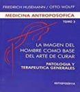 medicina antroposofica tomo iii