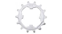 pinon de 11v  para campa 14d