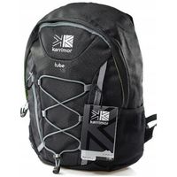 karrimor mochila tube para mujer