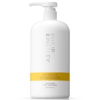 philip kingsley body building conditioner 1000ml worth 12000