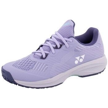 Yonex Zapatos Bajos Sonicage para mujer