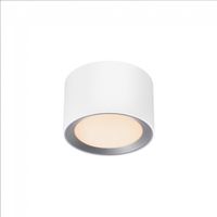 plafon led para banos landon 8 65w