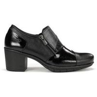 fluchos mocasines f1802 para mujer