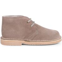pisamonas botines pisacacas ninos botas safari cordones para hombre