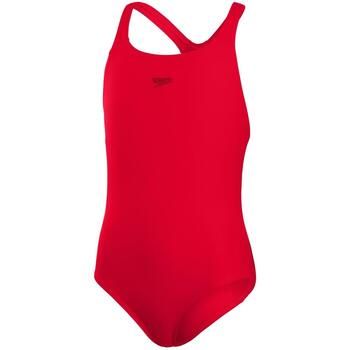 Speedo Bañador Medalist para mujer