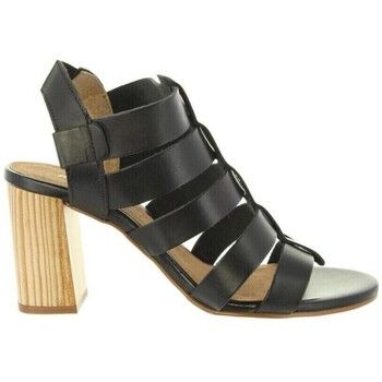 MTNG Zapatos de tacón 97463 LUCRECIA para mujer