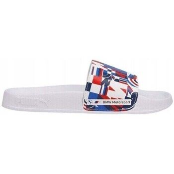 Puma Chanclas Bmw Mms Leadcat 2.0 para mujer