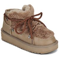 dfranklin botines nordic 370 para mujer