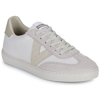 Victoria Zapatillas BERLIN para mujer