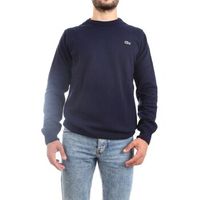 lacoste jersey ah3449 00 para hombre