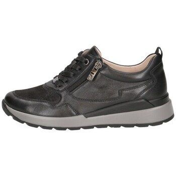 Caprice Zapatillas 92376046019 para mujer