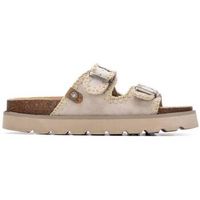 refresh sandalias 17527801 para mujer