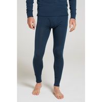 mountain warehouse pantalones merino ii para hombre