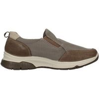 enval zapatos 1711533 para hombre