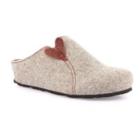 grunland sandalias dsg-ci3371 para mujer