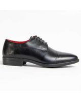 de purapiel imperi7 black