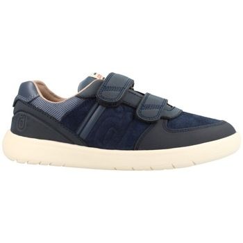 Biomecanics Deportivas Moda 261240b para niño