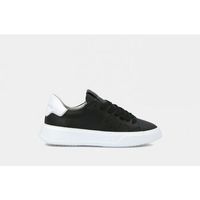 philippe model zapatillas 45173 para mujer